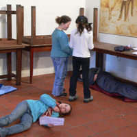 xdz4_arg/xdz4_arg/xdz4_arg_d/xdz4_arg_d444/xdz4_arg_d444_2007-04-00 Iparraldea/xdz4_arg_d444_2007-04-00-Iparraldea_P1080636.jpg