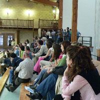 xdz4/xdz4_arg/xdz4_arg_d/xdz4_arg_d346/xdz4_arg_d346_2005-03-20 Ispaster LUBERRI- NERE/xdz4_arg_d346_2005-03-20_Ispaster LUBERRI- NERE_P1000585.JPG