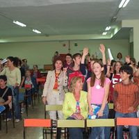 xdz4/xdz4_arg/xdz4_arg_d/xdz4_arg_d235/xdz4_arg_d235_topaketak 2005 Begoñazpi/xdz4_arg_d235_2005_Begoñazpi_DCP_4245.JPG