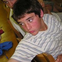 xdz4/xdz4_arg/xdz4_arg_d/xdz4_arg_d233/xdz4_arg_d233_udalekuak2005/2.txanda-Enaitzen kamara/xdz4_arg_d233_2005_udalekuak_2. txanda-Enaitzen kamara_P1010064.JPG