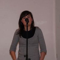 xdz4_arg/xdz4_arg/xdz4_arg_d/xdz4_arg_d538/xdz4_arg_d538_2008-03-00 MB/xdz4_arg_d538_2008-03-00-MB_komunikazio tailerra/xdz4_arg_d538_2008-03-00-MB_komunikazio-tailerra_P1010898.jpg