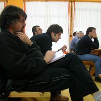 xdz4/xdz4_arg/xdz4_arg_d/xdz4_arg_d169/xdz4_arg_d169_2004-01-31 Orio/xdz4_arg_d169_2004-01-31_Orio_DSCN2380.JPG