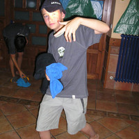 xdz4_arg/xdz4_arg/xdz4_arg_d/xdz4_arg_d463/xdz4_arg_d463_9. eguna/xdz4_arg_d463_9.eguna_P1010029.jpg