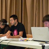 xdz4/xdz4_arg/xdz4_arg_d/xdz4_arg_d431/xdz4_arg_d431_2006-09-23 BERTSO-ESKOLEN TOPAKETAK-AGURAIN ARG. ARANTZA/xdz4_arg_d431_2006-09-23_BERTSO-ESKOLEN TOPAKETAK-AGURAIN ARG.ARANTZA_P1080253.JPG