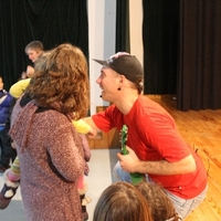 SAIOA ALEGIA 2015-01-30 -