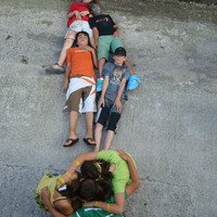 xdz4_arg/xdz4_arg/xdz4_arg_d/xdz4_arg_d463/xdz4_arg_d463_8. eguna/xdz4_arg_d463_8.eguna_DSC01270.jpg