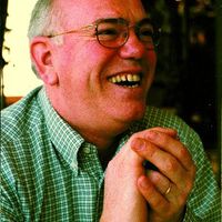 xdz4/xdz4_arg/xdz4_arg_d/xdz4_arg_d320/xdz4_arg_d320_b37 b/xdz4_arg_d320_b37 b_kr5.jpg