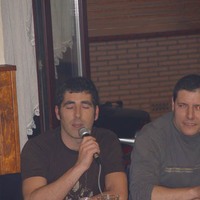 xdz4/xdz4_arg/xdz4_arg_d/xdz4_arg_d356/xdz4_arg_d356_2007-03-02/xdz4_arg_d356_2007-03-02_Orixe Saria 2007 3. kanporaketa 004.jpg