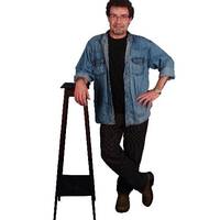 xdz4/xdz4_arg/xdz4_arg_d/xdz4_arg_d663_Talde-teknikoak_Eskualdeetakoak/xdz4_arg_d663_Talde-teknikoak_Eskualdeetakoak_Aitor-Gorostiza/xdz4_arg_d663_Talde-teknikoak_Eskualdeetakoak_Aitor-Gorostiza_Aitor Gorostiza 3.jpg