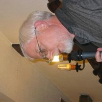 xdz4_arg/xdz4_arg/xdz4_arg_d/xdz4_arg_d147/xdz4_arg_d147_031105 usurbil/xdz4_arg_d147_03-11-05_usurbil_IMG_3092.JPG