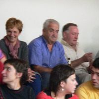 xdz4/xdz4_arg/xdz4_arg_d/xdz4_arg_d419/xdz4_arg_d419_2005-10-22 Uztaritze - NERE/xdz4_arg_d419_2005-10-22_Uztaritze - NERE_P1020389.JPG