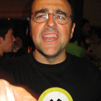 xdz4_arg/xdz4_arg_d/xdz4_arg_d539/xdz4_arg_d539_2009-05-22-Bilbo-HH/xdz4_arg_d539_2009-05-22-Bilbo-HH_2009-05-22 (105).jpg