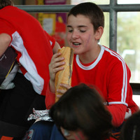 xdz4_arg/xdz4_arg/xdz4_arg_d/xdz4_arg_d453/xdz4_arg_d453_02-bazkaltzen 1.jpg