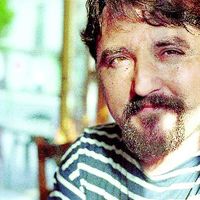 xdz4/xdz4_arg/xdz4_arg_d/xdz4_arg_d322/xdz4_arg_d322_B38 B CD2-argaz.2/xdz4_arg_d322_B38 B CD2-argaz.2_egin irratia1.jpg