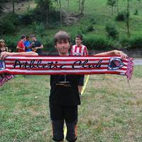 xdz4_arg/xdz4_arg/xdz4_arg_d/xdz4_arg_d638/3. eguna/xdz4_arg_d638_3.-eguna_DSC_0049.jpg