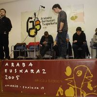 xdz4/xdz4_arg/xdz4_arg_d/xdz4_arg_d421/xdz4_arg_d421_2005 Arabako Txapelketa/xdz4_arg_d421_2005 AT_2005-03-13 Amurrio - K F Betoño/xdz4_arg_d421_2005 AT_2005-03-13 Amurrio - K F Betoño009.JPG