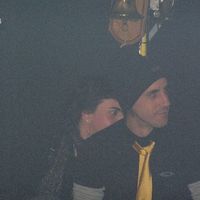 xdz4/xdz4_arg_d/xdz4_arg_d408/xdz4_arg_d408_Euskarastea 2007ko abendua/xdz4_arg_d408_2007-2008_Euskarastea abendua_euskarastea 2008ko abendua 104.jpg