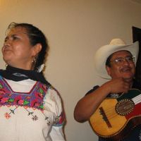 xdz4_arg/xdz4_arg/xdz4_arg_d/xdz4_arg_d147/xdz4_arg_d147_031105 usurbil/xdz4_arg_d147_03-11-05_usurbil_IMG_3027.JPG