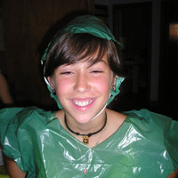 xdz4_arg/xdz4_arg/xdz4_arg_d/xdz4_arg_d512/xdz4_arg_d512_8. eguna/xdz4_arg_d512_8.eguna_P1010041.jpg