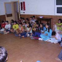 xdz4_arg/xdz4_arg/xdz4_arg_d/xdz4_arg_d621/zarautz txiki 1. txanda/xdz4_arg_d621_zarautz-txiki-1.-txanda_P6080029.jpg