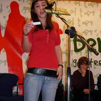 xdz4_arg/xdz4_arg/xdz4_arg_d/xdz4_arg_d640/xdz4_arg_d640_100317 LEA ARTIBAI-BILBO/xdz4_arg_d640_1003017lea-artibai-bilbo_SDC16042.jpg