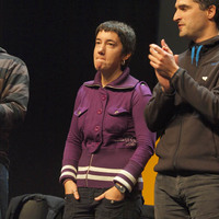 xdz4_arg/xdz4_arg/xdz4_arg_d/xdz4_arg_d522/xdz4_arg_d522_BEC2 164.jpg