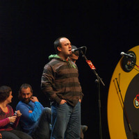 xdz4_arg/xdz4_arg/xdz4_arg_d/xdz4_arg_d524/xdz4_arg_d524_BEC3 088.jpg