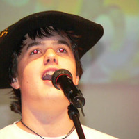 xdz4_arg/xdz4_arg_d/xdz4_arg_d347/xdz4_arg_d347_2005-06-02 Donostia-OIHANA/xdz4_arg_d347_2005-06-02 Donostia-OIHANA_P1010258.jpg