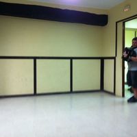 BERTSO-UDALEKUAK (2012. ORIO) -