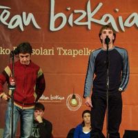 xdz4/xdz4_arg/xdz4_arg_d/xdz4_arg_d363/xdz4_arg_d363_gernika 11-19___/xdz4_arg_d363_11-09_gernika_PB194524.JPG