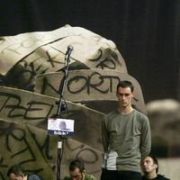 xdz4/xdz4_arg/xdz4_arg_d/xdz4_arg_d418/xdz4_arg_d418_2005-11-12 markina--NERE/xdz4_arg_d418_2005-11-12_Markina - NERE_P1030650.JPG