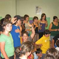 xdz4_arg/xdz4_arg/xdz4_arg_d/xdz4_arg_d628/Oierrenak/9. eguna/xdz4_arg_d628_Oierrenak_9_IMG_1548.jpg