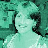 xdz4/xdz4_arg/xdz4_arg_d/xdz4_arg_d321/xdz4_arg_d321_B38 A CD1-argaz.1/xdz4_arg_d321_B38 A CD1-argaz.1__9.eps-.jpg