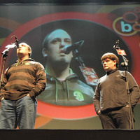 xdz4_arg/xdz4_arg/xdz4_arg_d/xdz4_arg_d521/xdz4_arg_d521_BEC 195.jpg