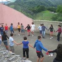 xdz4_arg/xdz4_arg/xdz4_arg_d/xdz4_arg_d628/Oierrenak/7. eguna/xdz4_arg_d628_Oierrenak_7_IMG_1207.jpg