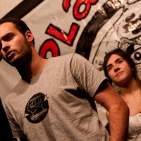 PLAZATIK GAZTETXERA (14. 2015) -