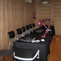 xdz4_arg/xdz4_arg/xdz4_arg_d/xdz4_arg_d553/xdz4_arg_d553_2008/xdz4_arg_d553_2008_2008 txapelketa/xdz4_arg_d553_2008_2008-txapelketa_saioak/xdz4_arg_d553_2008_saioak_Muskiz/xdz4_arg_d553_2008_saioak_Muskiz_PICT0316.jpg