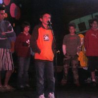 xdz4/xdz4_arg_d/xdz4_arg_d376_eskolartekoa 2007/xdz4_arg_d376_2007_eskolartekoa_ortzi.jpg