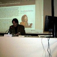 xdz4_arg/xdz4_arg/xdz4_arg_d/xdz4_arg_d149/xdz4_arg_d149_031103 miramar/xdz4_arg_d149_03-11-03_miramar_DSCN1154.JPG