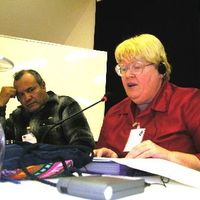 xdz4_arg/xdz4_arg/xdz4_arg_d/xdz4_arg_d149/xdz4_arg_d149_031104 miramar/xdz4_arg_d149_03-11-04_miramar_DSCN1336.JPG