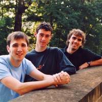 Bar KATU EMANALDI BEREZIA -