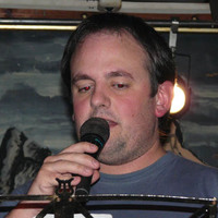 xdz4_arg/xdz4_arg/xdz4_arg_d/xdz4_arg_d538/xdz4_arg_d538_2008-03-00 MB/xdz4_arg_d538_2008-03-00-MB_musikatuak/xdz4_arg_d538_2008-03-00-MB_musikatuak_emanaldia_2008-03-29/xdz4_arg_d538_2008-03-00-MB_musikatuak_emanaldia_P1020474.jpg