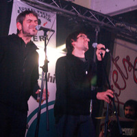 xdz4/xdz4_arg/xdz4_arg_d/xdz4_arg_d451/xdz4_arg_d451_2007-12-22 Zarautz/xdz4_arg_d451_2007-12-22-Zarautz_PC234912.jpg