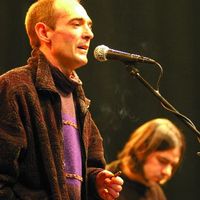 xdz4/xdz4_arg/xdz4_arg_d/xdz4_arg_d028/xdz4_arg_d028_Bertso Finala 2001 TIF CMYK -1-/xdz4_arg_d028_Bertso Finala 2001 TIF CMYK -1-_2224.jpg