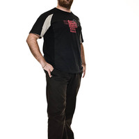 xdz4_arg/xdz4_arg/xdz4_arg_d/xdz4_arg_d551/Bertsolariak gordin/xdz4_arg_d551_Bertsolariak-gordin_DSC_2103.jpg