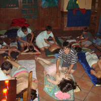 xdz4_arg/xdz4_arg/xdz4_arg_d/xdz4_arg_d463/xdz4_arg_d463_7. eguna/xdz4_arg_d463_7.eguna_DSC01210.jpg