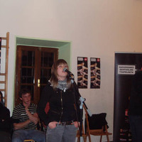 xdz4/xdz4_arg/xdz4_arg_d/xdz4_arg_d436/xdz4_arg_d436_Nafarroako Txapelketa 2008/xdz4_arg_d436_Nafarroako-Txapelketa-2008_2008-02-09-Ituren/xdz4_arg_d436_Nafarroako-Txapelketa-2008_2008-02-09-Ituren_P2090020.jpg