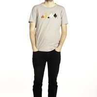 xdz4/xdz4_arg/xdz4_arg/xdz4_arg_000848/xdz4_arg_000848_107_Arnaitz Lasarte.jpg