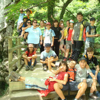 xdz4_arg/xdz4_arg/xdz4_arg_d/xdz4_arg_d463/xdz4_arg_d463_7. eguna/xdz4_arg_d463_7.eguna_DSC01149.jpg