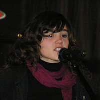 xdz4_arg/xdz4_arg/xdz4_arg_d/xdz4_arg_d518/xdz4_arg_d518_Larresoro (Hernandorena) 2008/xdz4_arg_d518_Larresoro-(Hernandorena)-2008_IMGP3945.jpg